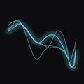 IMX Audio - IR Pack 1