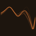 IMX Audio - IR Pack 2