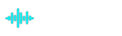 IMX Audio - Home